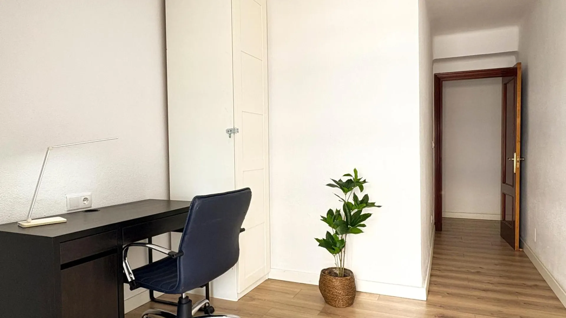 Mar De Viya Grupo Ac Gestion Apartment Cadiz