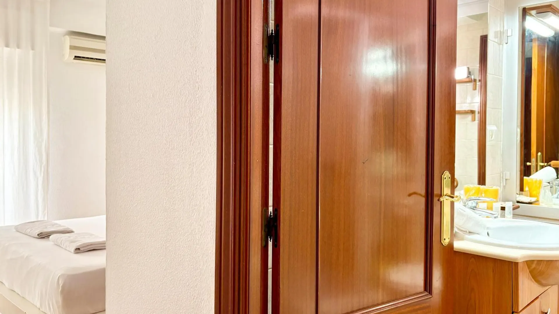 Mar De Viya Grupo Ac Gestion Apartment Cadiz
