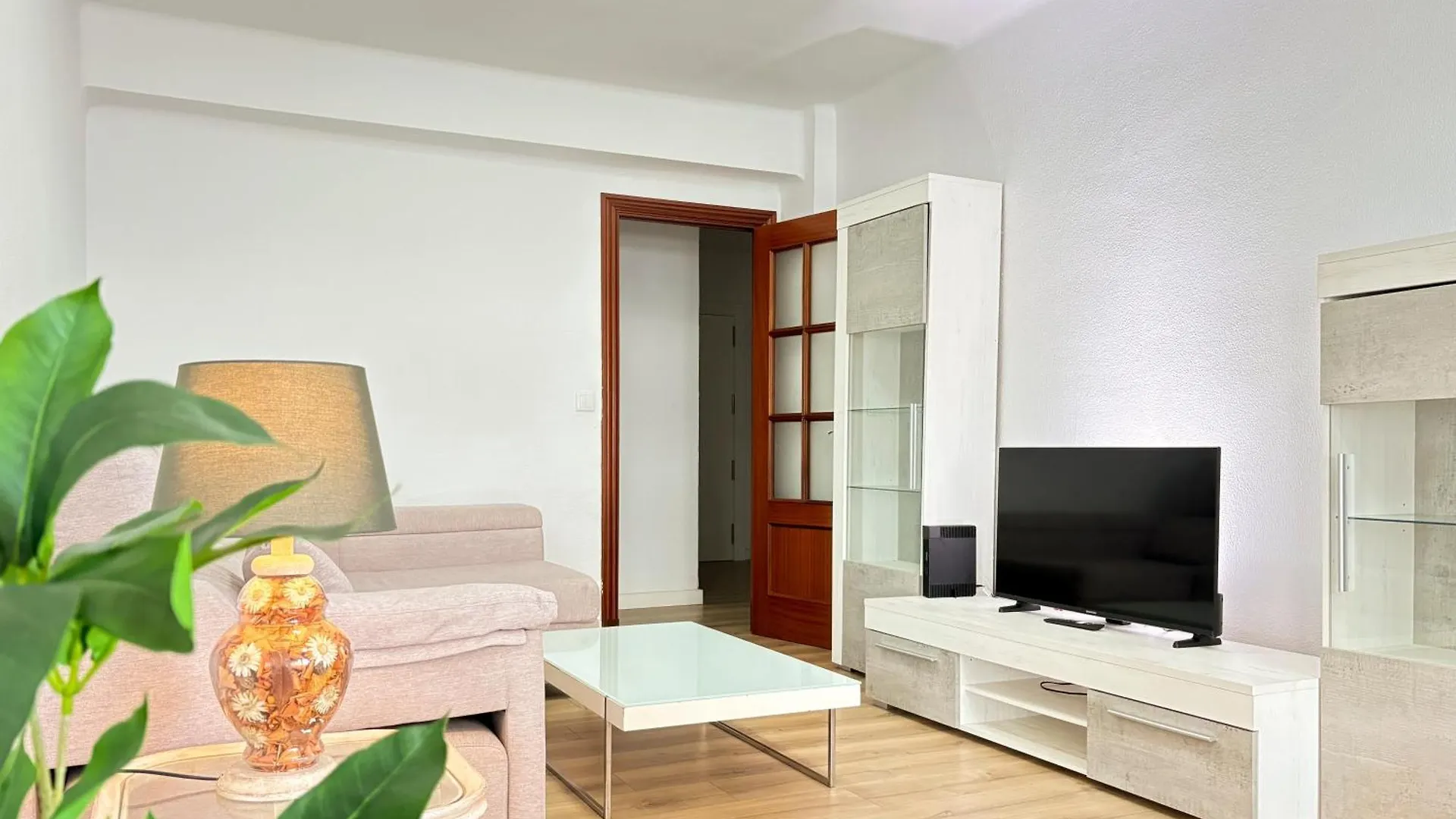 Mar De Viya Grupo Ac Gestion Apartment Cadiz Spain