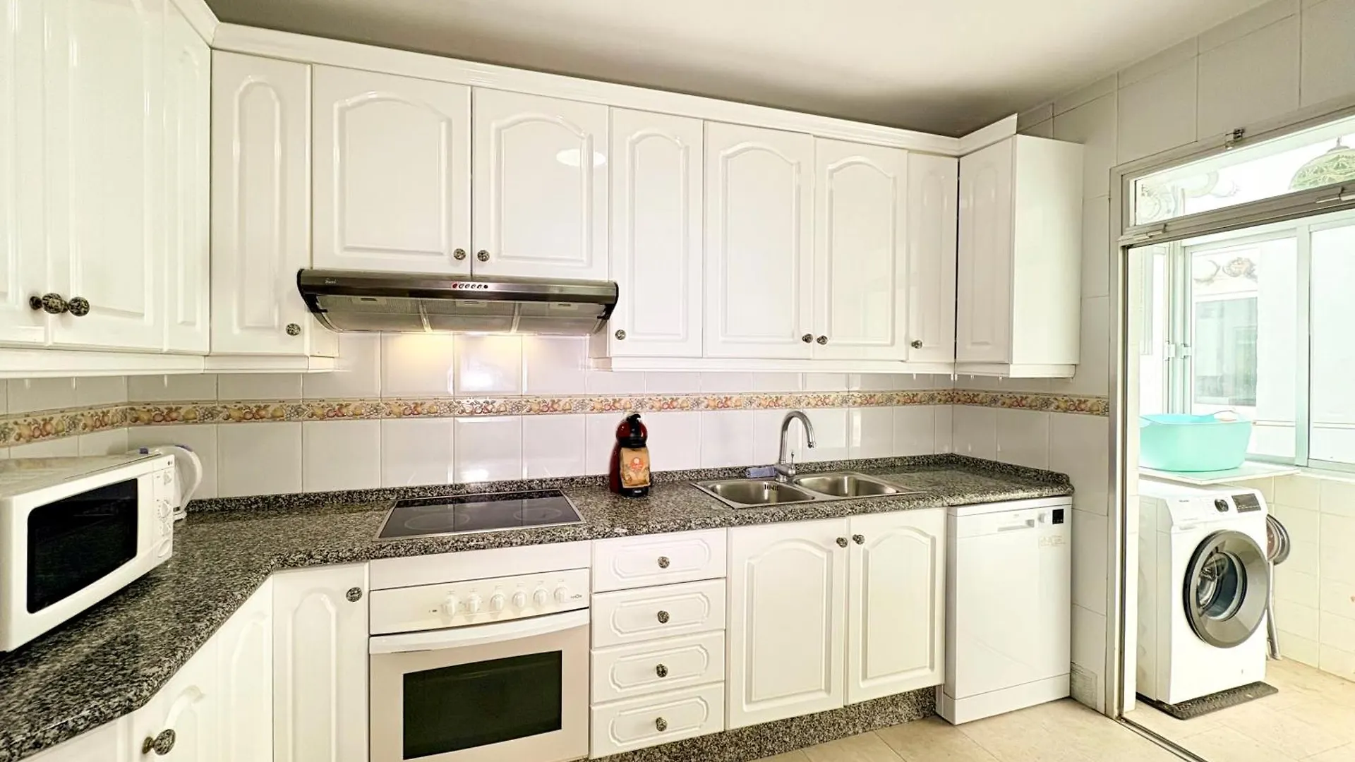 Mar De Viya Grupo Ac Gestion Apartment Cadiz Spain